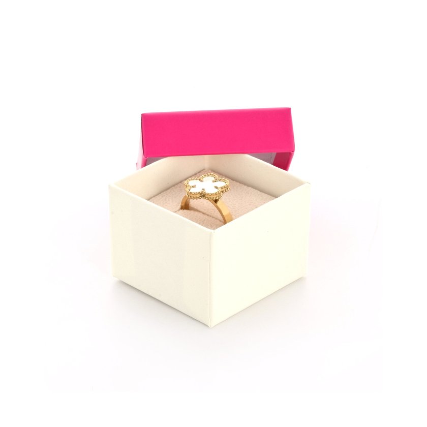Confezione di scatole piccole