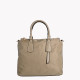 Sac basique en nylon GB