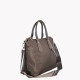 Borsa base GB in nylon