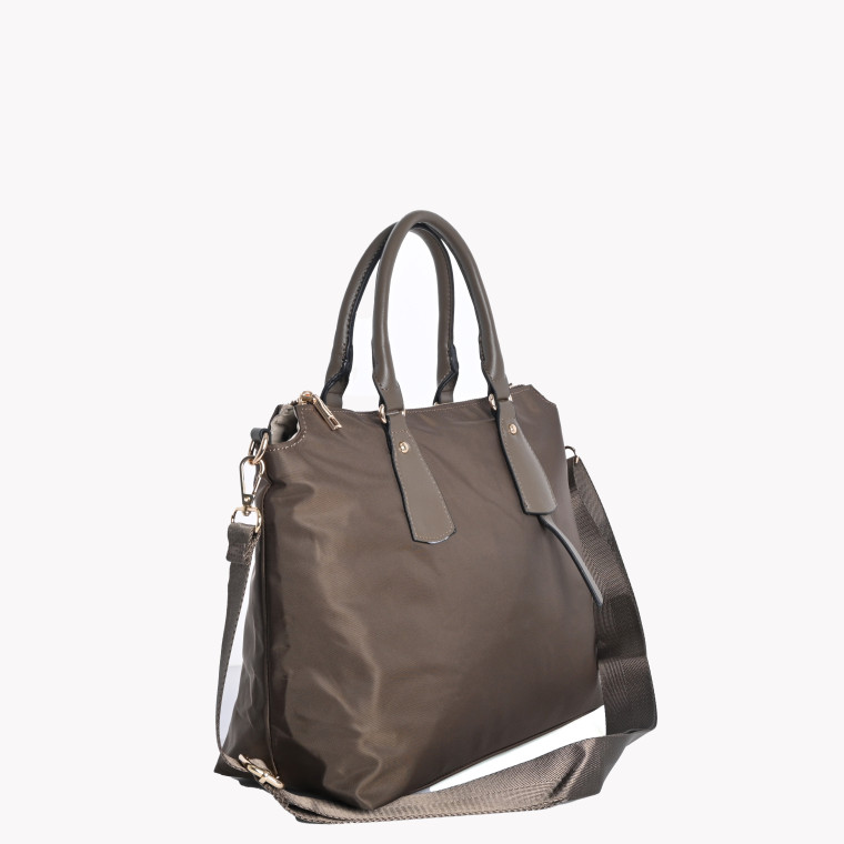 Sac basique en nylon GB