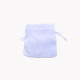 Silk bags for jewelry GB