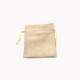 Silk bags for jewelry GB