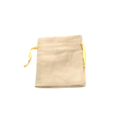 Silk bags for jewelry GB