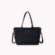 GB Shopper style shoulder bag