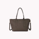 GB Shopper style shoulder bag