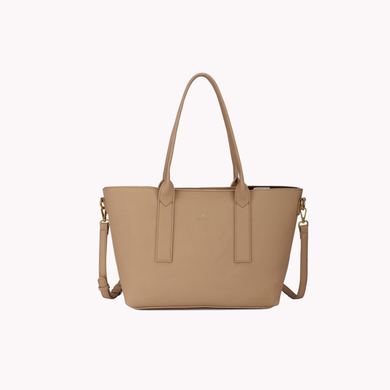 GB Shopper style shoulder bag