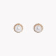 Belove radiant pearl earring GB