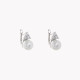 Belove radiant trio earrings GB