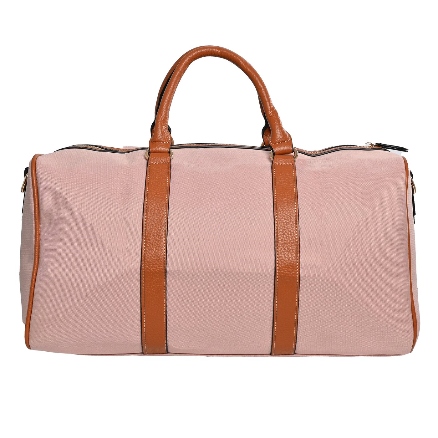 Sac de sport/voyage en nylon GB