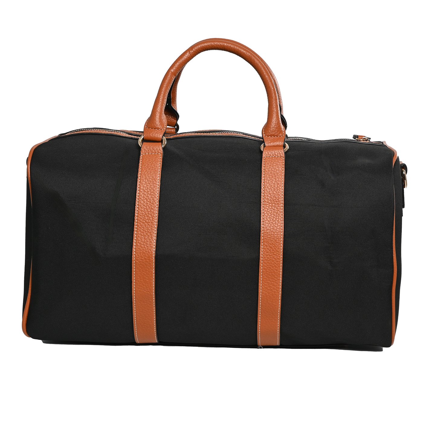 GB nylon gym/travel bag