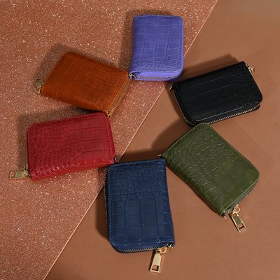 Wallets GB539