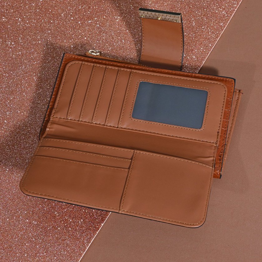 Wallets GB539