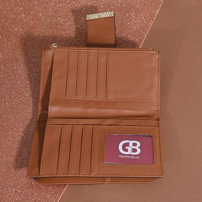 Wallets GB539