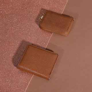 Conjunto simples textura GB