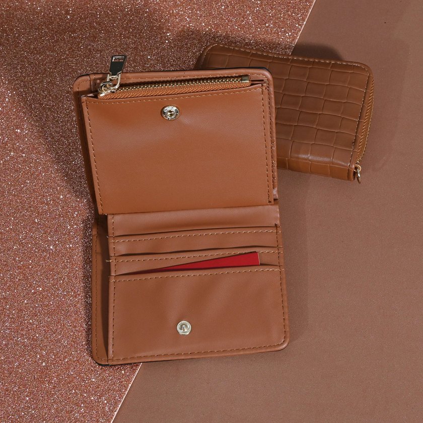Conjunto simples textura GB