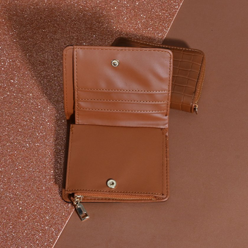 Conjunto simples textura GB