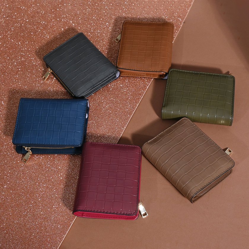 Conjunto simples textura GB