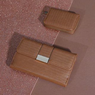 Conjunto textura GB