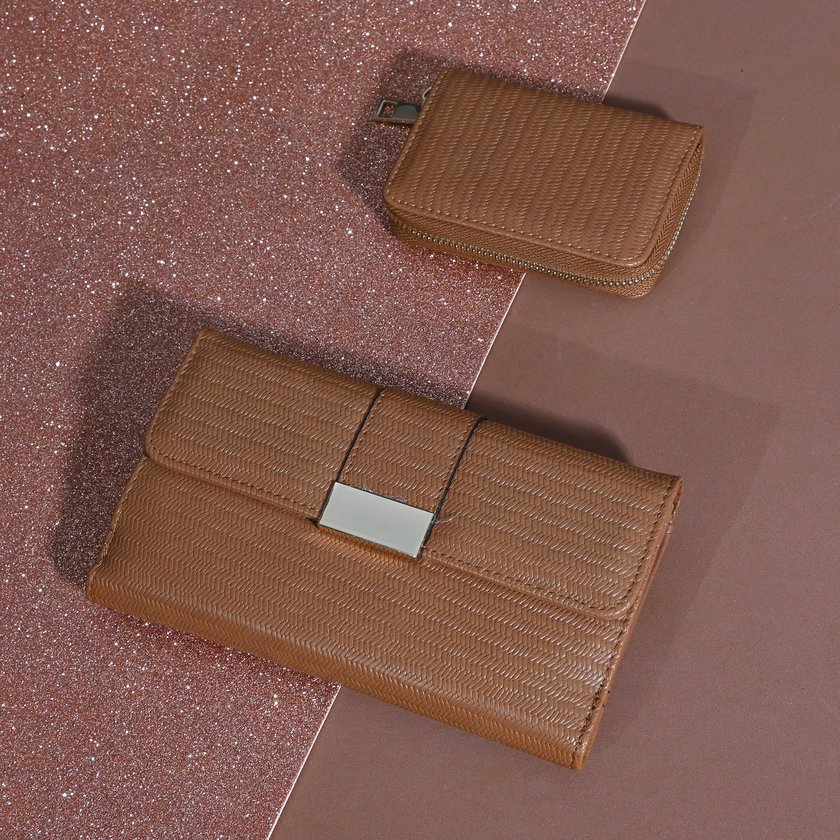 Conjunto textura GB