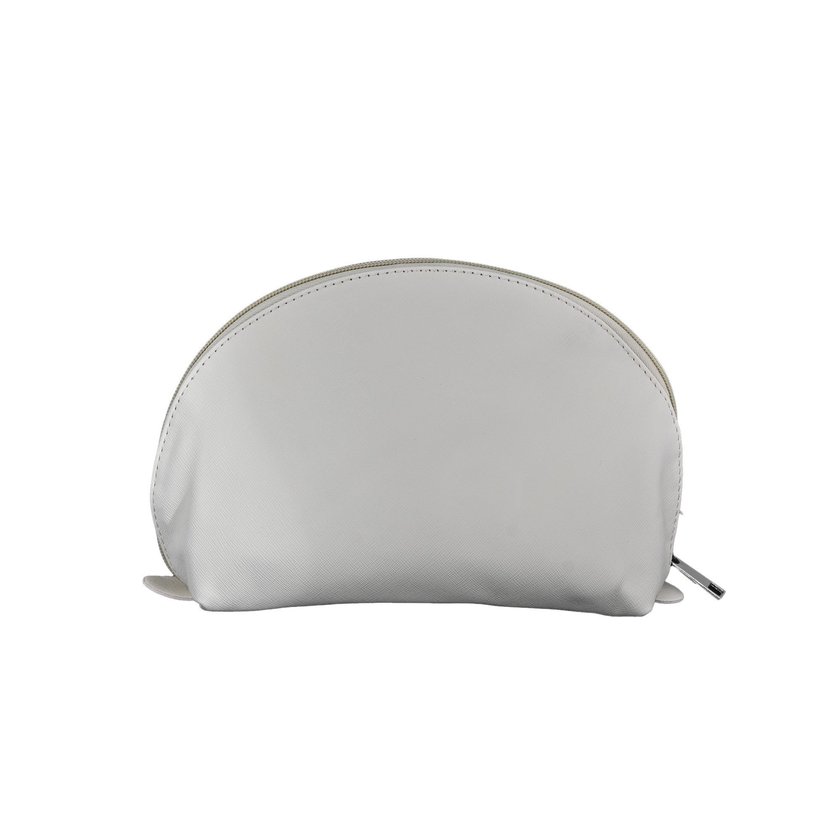 Conjunto de 4 necessaires liso 