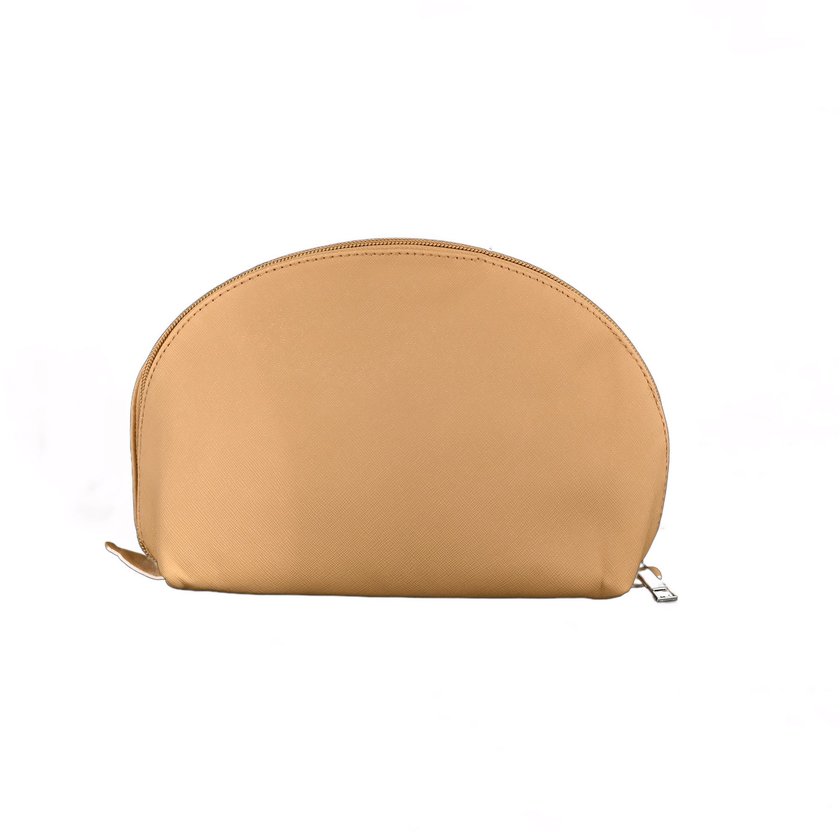 Conjunto de 4 necessaires liso 