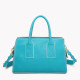 Tote Bag style bag in synthetic GB