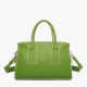 Tote Bag style bag in synthetic GB