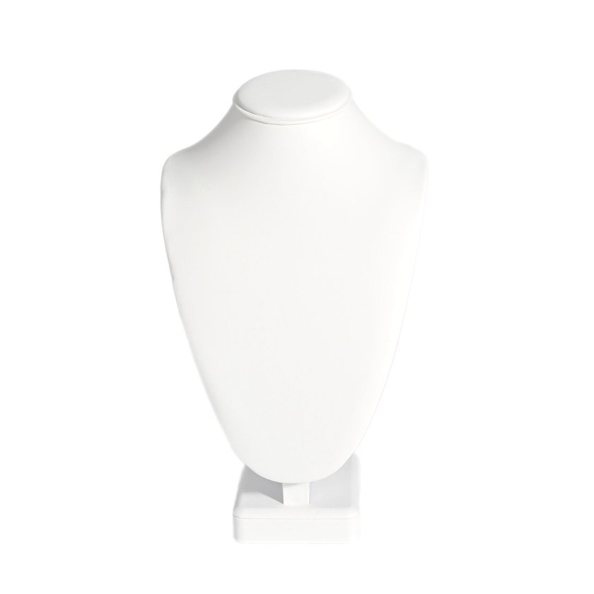 Busto básico grande GB
