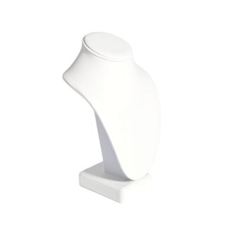 Busto básico grande GB