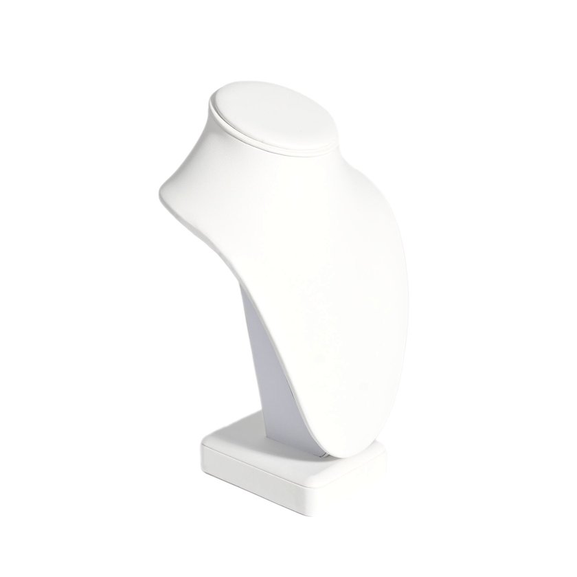 Busto básico grande GB