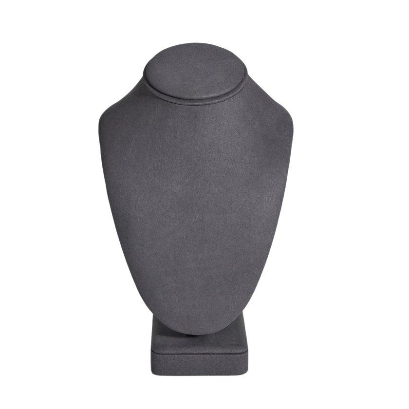 Busto básico grande GB