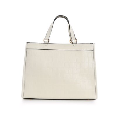 Mala Shopper Collection com textura