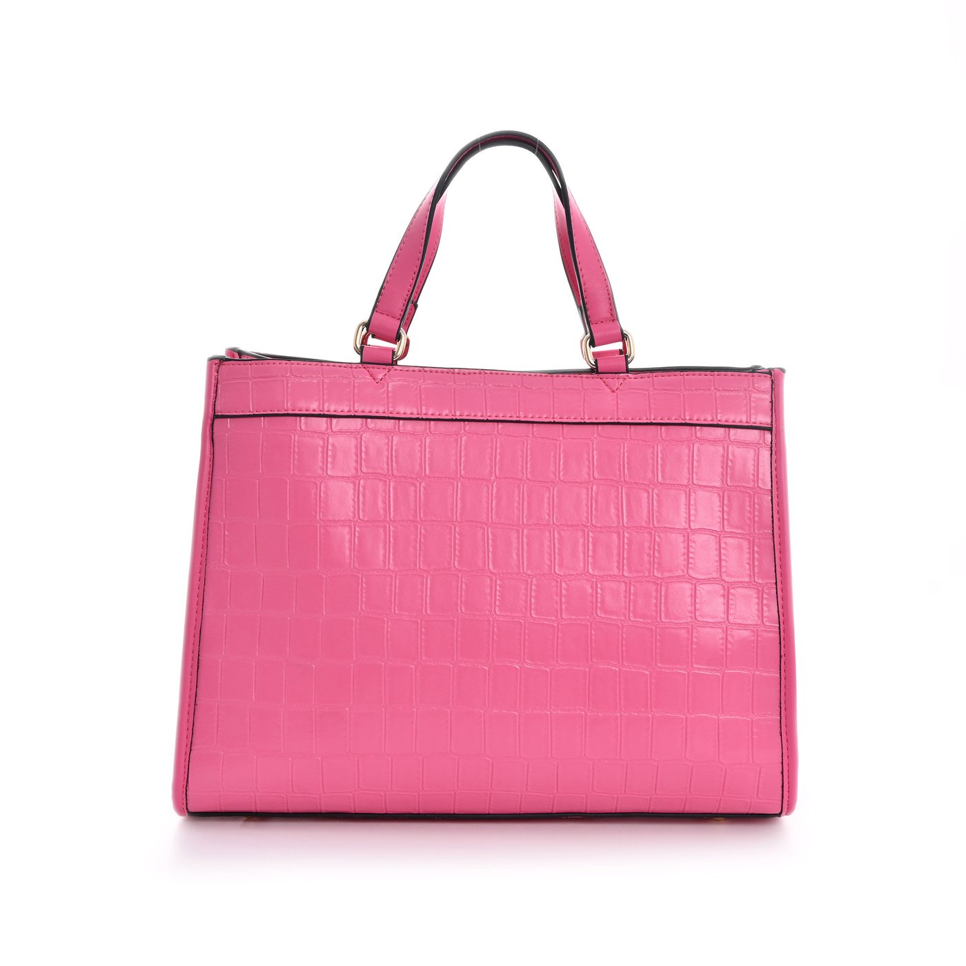 Mala Shopper Collection com textura