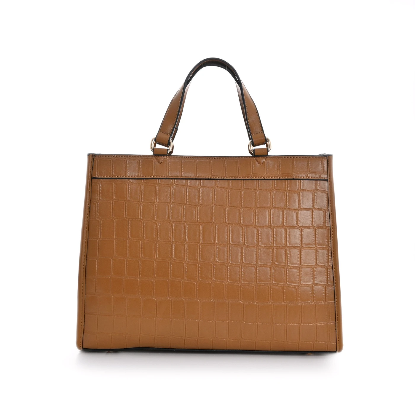 Mala Shopper Collection avec texture