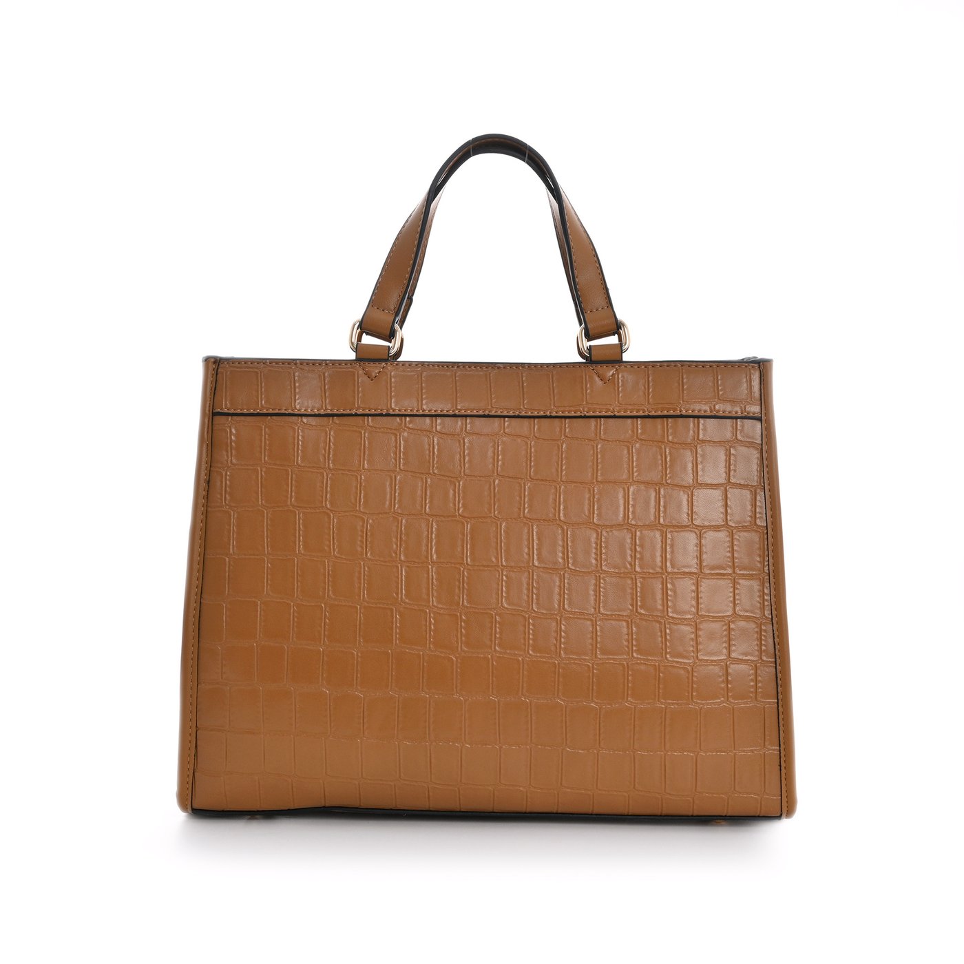 Mala Shopper Collection com textura