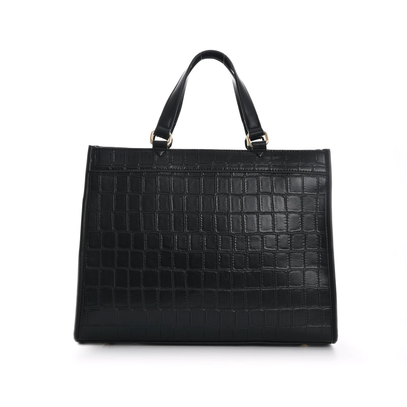 Mala Shopper Collection con textura