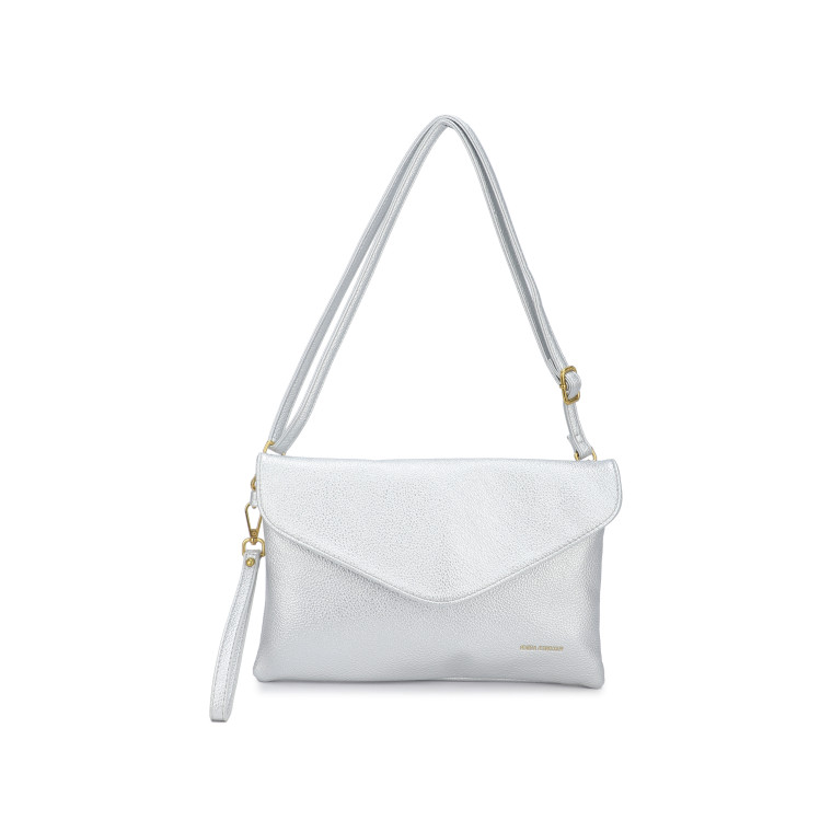 Bolsa estilo clutch formato envelope GB