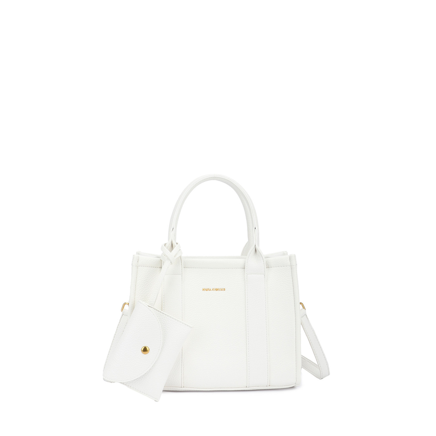 Bolso Shopper estilo Tote Bag