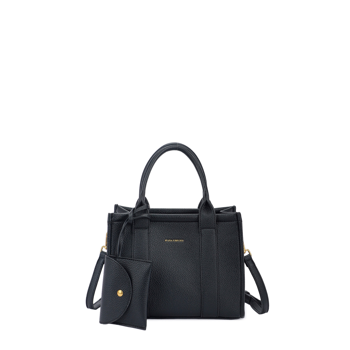 Bolso Shopper estilo Tote Bag