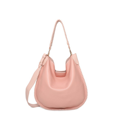 Sac Shopper avec poche intérieure