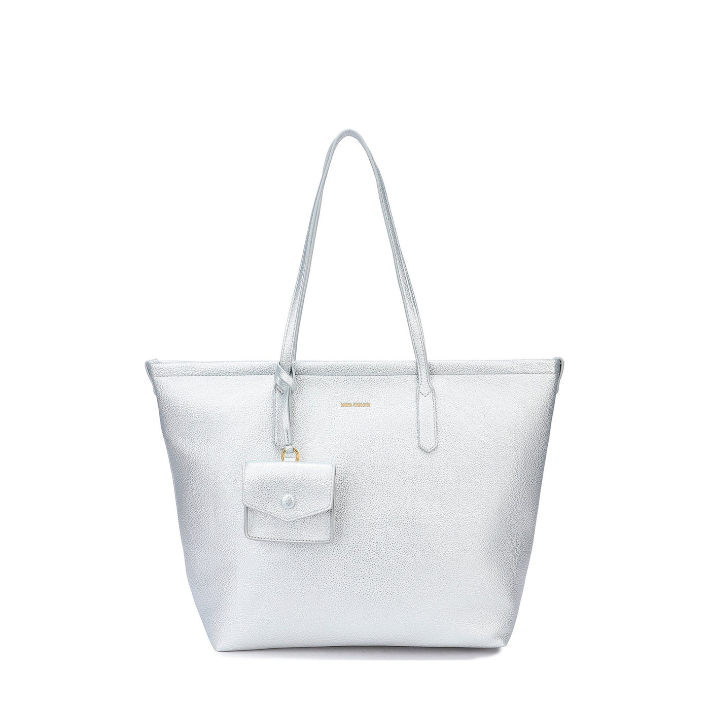 Bolso Shopper grande estilo barco