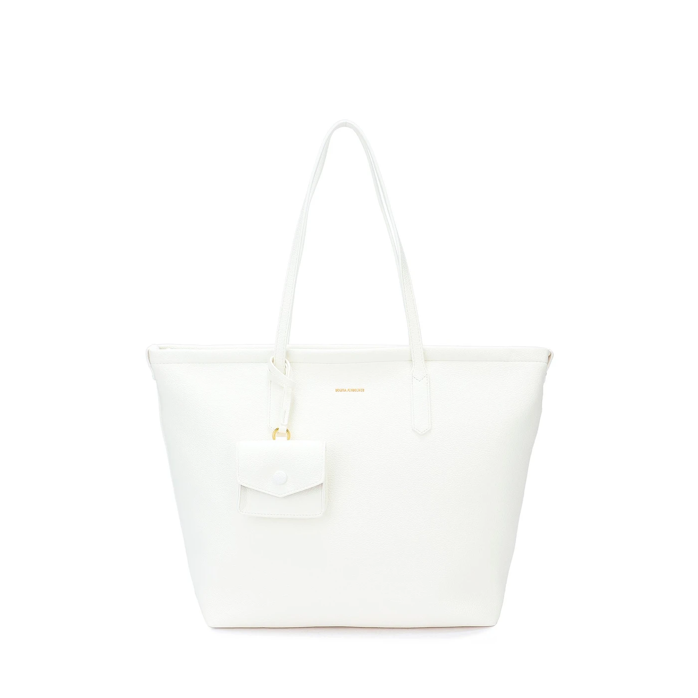 Mala Shopper big estilo barco