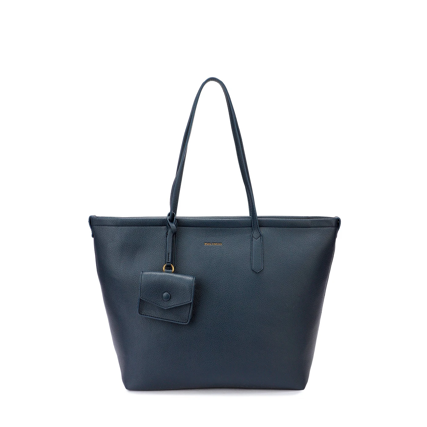 Sac shopper grand style bateau