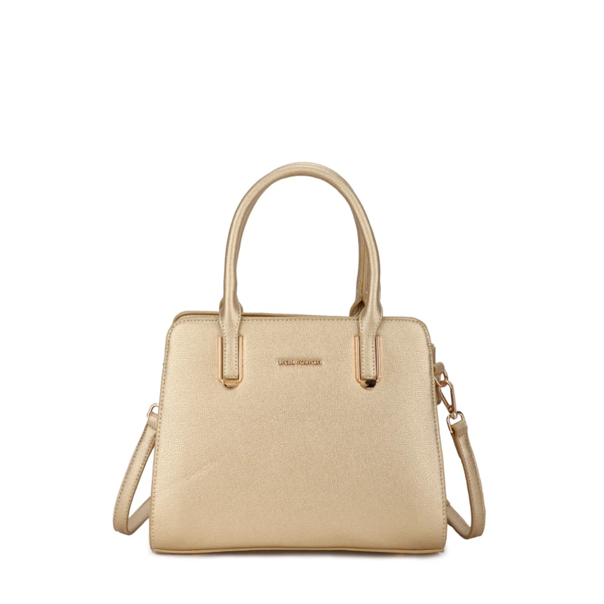 Borsa a mano mini basica