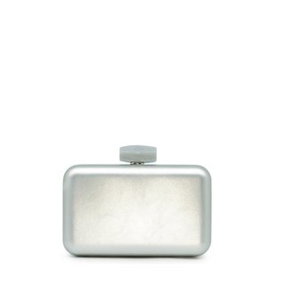 Pochette de senhora com pega