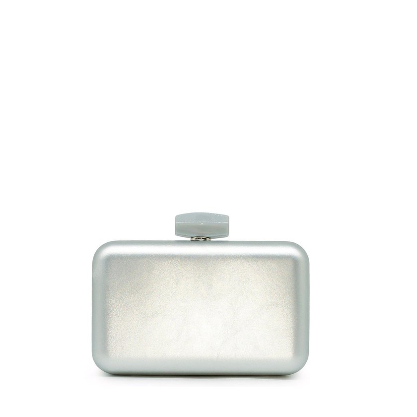 Pochette de senhora com pega