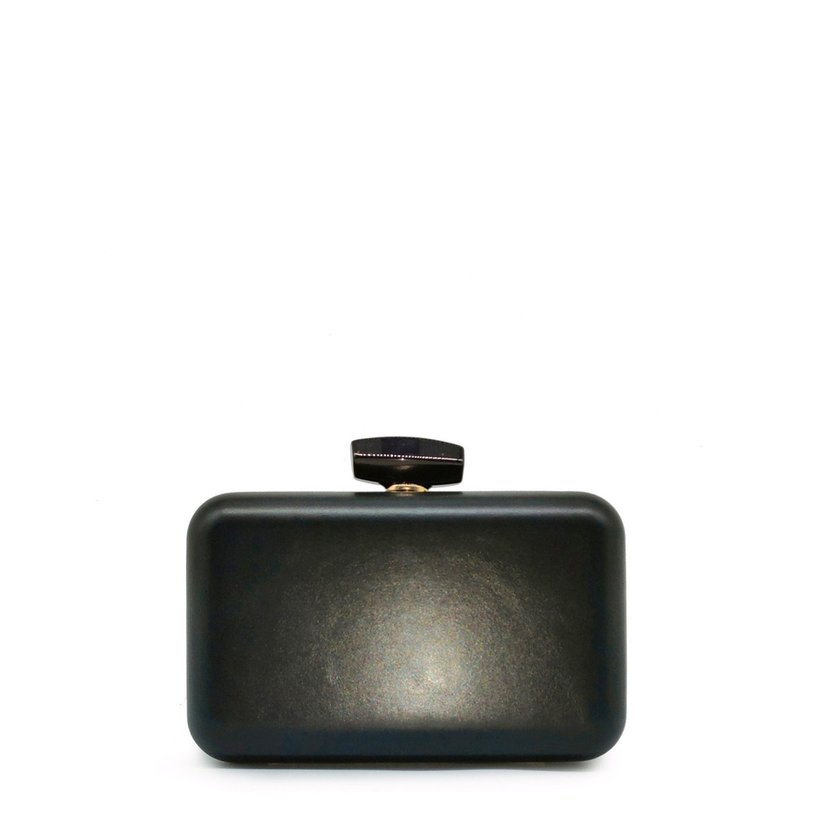 Pochette de senhora com pega