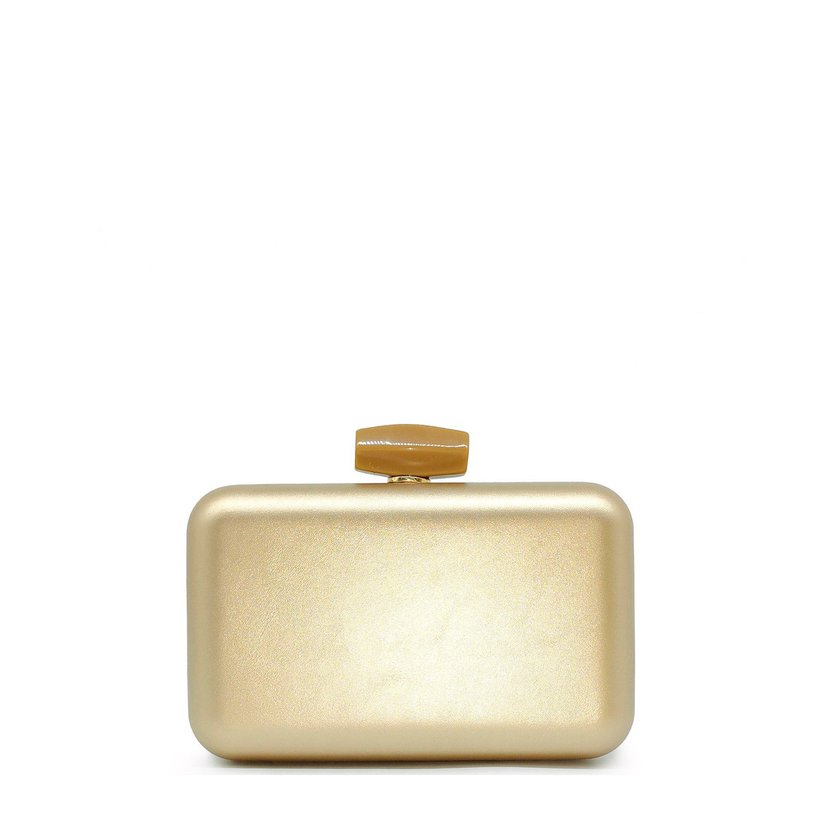 Pochette de senhora com pega