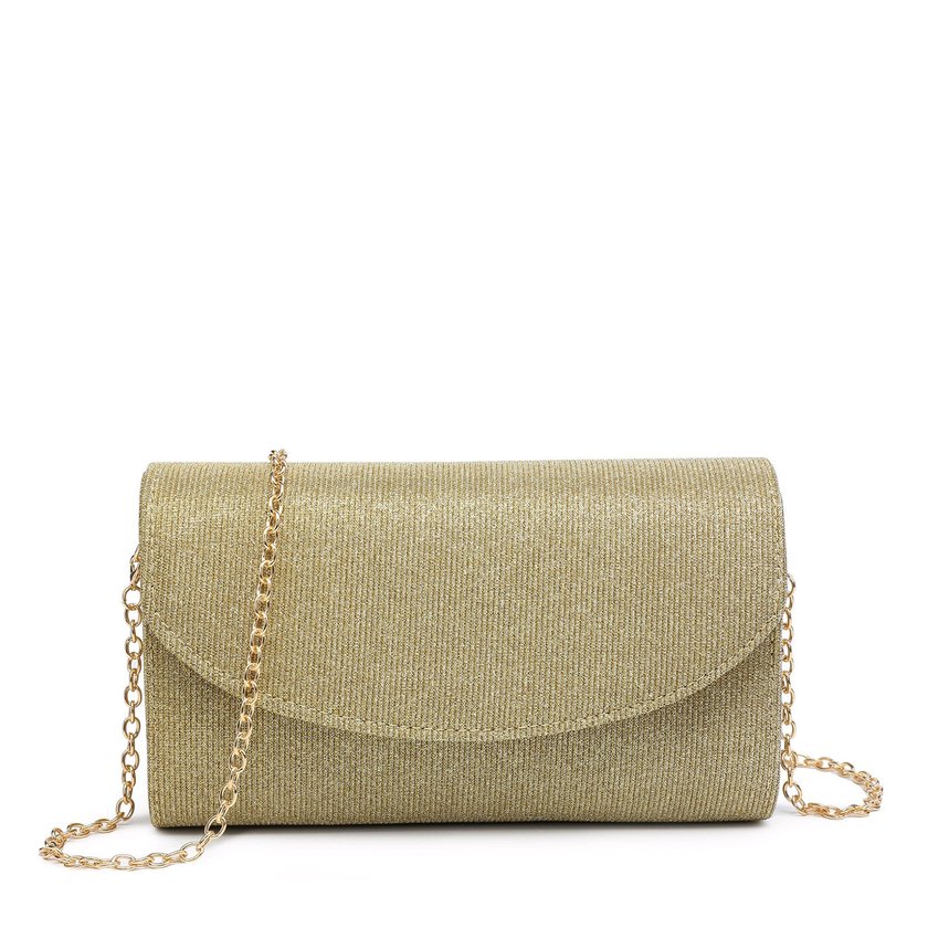 Pochette da donna busta