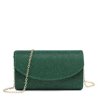 Pochette de senhora envelope